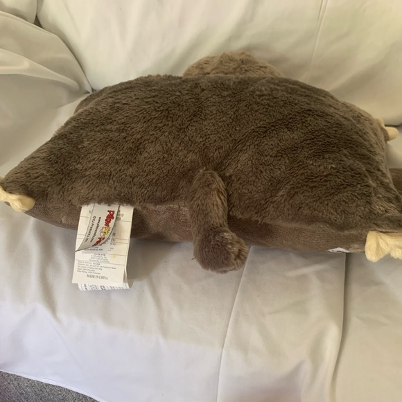 Pet pillow - Picture 3 of 6